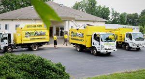 Trusted Perth Amboy, NJ Junk Removal Experts